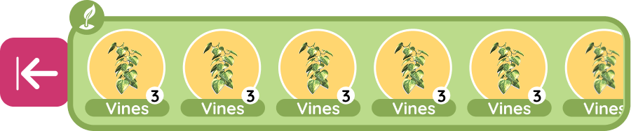 Plant Dashboard
