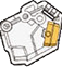 D1(7)+A(20)