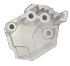 D1(7)