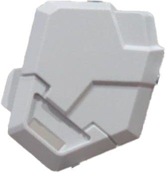 D1(8)